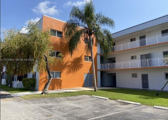 11307 SW 200th St # 202, Miami FL 33157