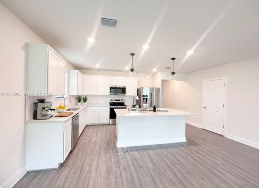 4686 Indigo Way # 4686, Vero Beach FL 32967