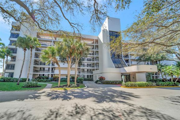 6620 Boca Del Mar Dr # 502, Boca Raton FL 33433