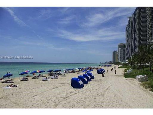 17375 Collins Ave # 1704, Sunny Isles Beach FL 33160