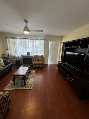 221 Kent M # 221, West Palm Beach FL 33417