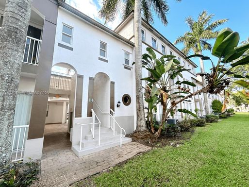 4351 SW 160th Ave # 209, Miramar FL 33027