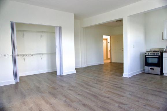 501 SW 6th Ct # 326, Miami FL 33130