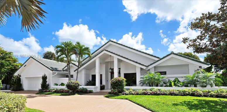 7372 Mahogany Bend Ct, Boca Raton FL 33434