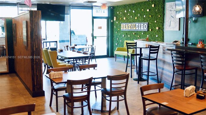 4350 N Federal Hwy, Fort Lauderdale FL 33308