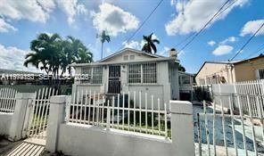 2228 SW 2nd St, Miami FL 33135