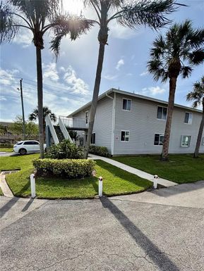 150 SE Village Dr # 150, Port St. Lucie FL 34952