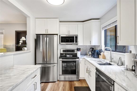 15126 Ashland St # 229, Delray Beach FL 33484