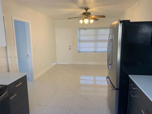 375 E 4th Ave # 4, Hialeah FL 33010