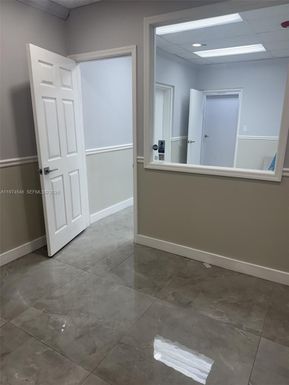 2801 Greene St # 22, Hollywood FL 33020