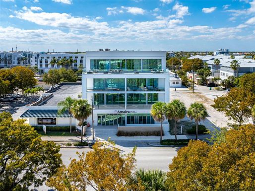 246 NE 6th Ave # 302, Delray Beach FL 33483