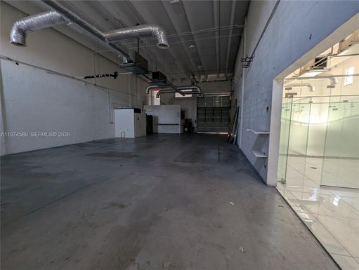 1601 NW 97th Ave, Doral FL 33172