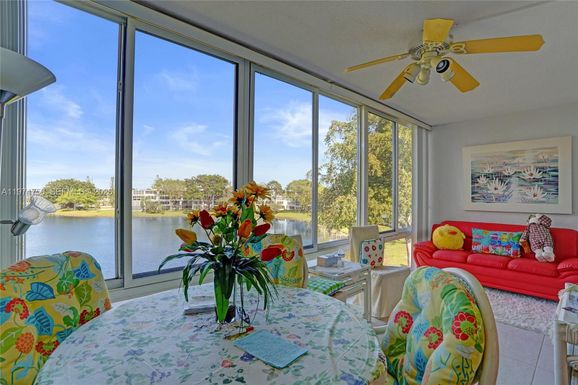 4079 Cambridge D # 4079, Deerfield Beach FL 33442