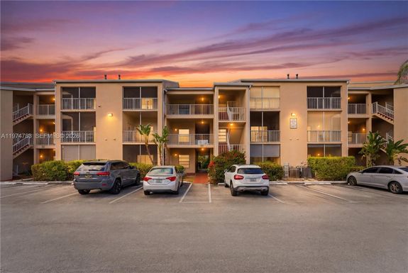 15325 SW 106th Ter # 627, Miami FL 33196