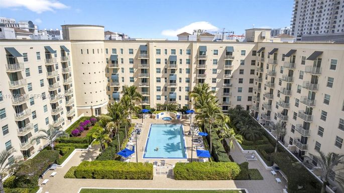 610 Clematis St # 336, West Palm Beach FL 33401