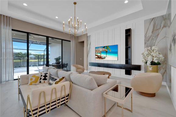 20052 Pacific Dunes Dr, Boca Raton FL 33434