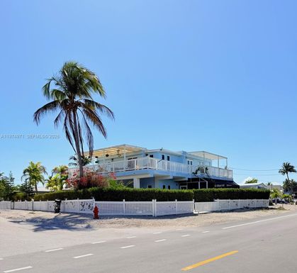 212 Banyan Ln, Tavernier FL 33070