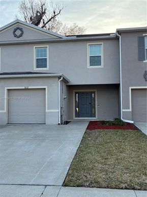 1612 Primo Ct, Daytona FL 32117