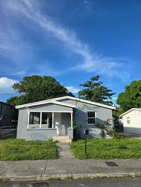 719 21st St, West Palm Beach FL 33407