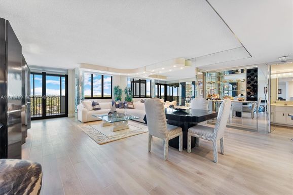 3420 S S Ocean Blvd # 11X, Highland Beach FL 33487