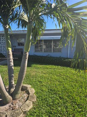 150 South Blvd # B, Boynton Beach FL 33435