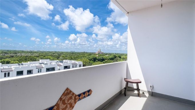 700 Biltmore Way # 1008, Coral Gables FL 33134