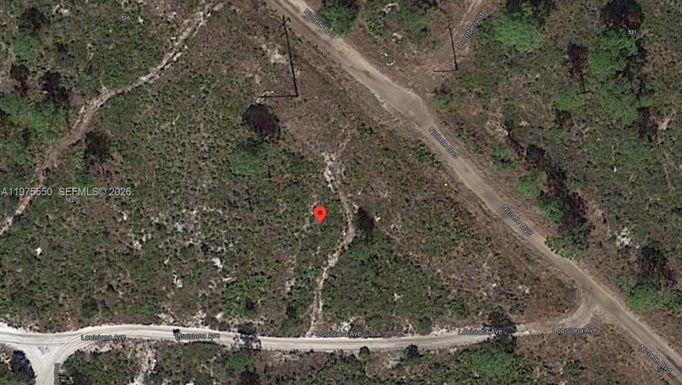 532 Nichele Boulevard, Lake Placid FL 33852