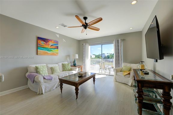 105 Avenue D # 113, Marathon FL 33050