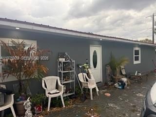 3502 NW 7TH ST, Okeechobee FL 34972