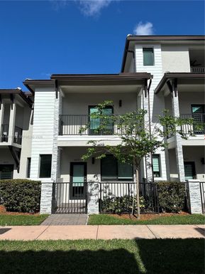 4609 NW 83rd Path # 0, Doral FL 33166