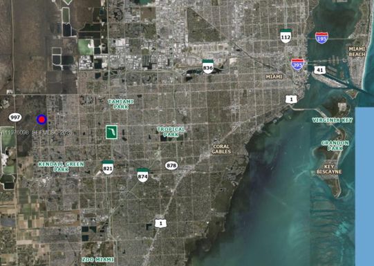 n/a -, Miami FL 33175