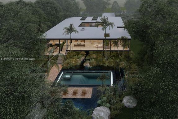 291 NE 152nd St, Miami FL 33162