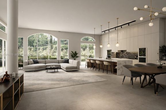 3630 S Ocean Blvd, Highland Beach FL 33487