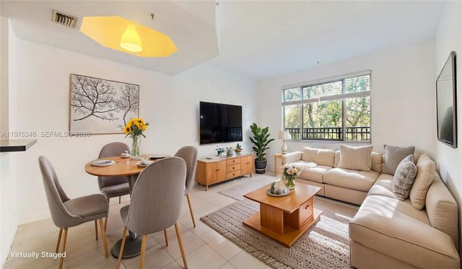 765 SW 148th Ave # 1203, Sunrise FL 33325