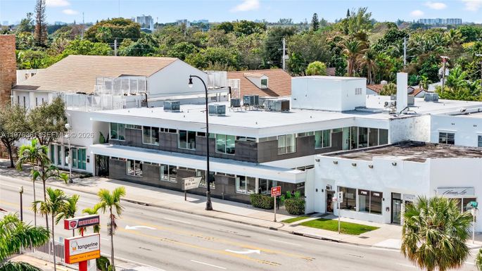 7630 Biscayne Blvd, Miami FL 33138