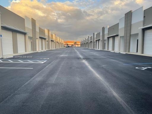 10890 NW 17TH ST # 130, Sweetwater FL 33172