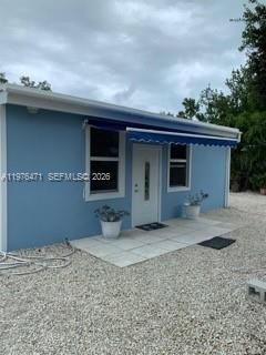919 Lobster Ln # 0, Key Largo FL 33037