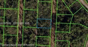 718 Neale Street, Other City - In The State Of Florida FL 33852