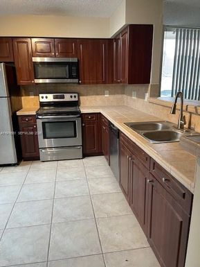 1733 Village Blvd # 111, West Palm Beach FL 33409