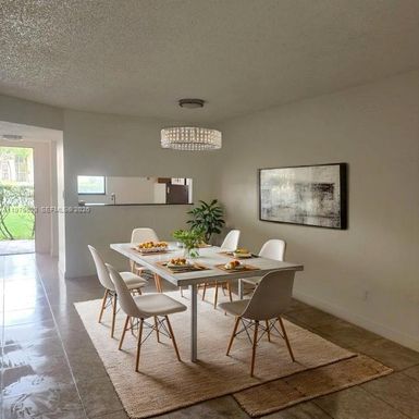 8700 N Sherman Cir # 108, Miramar FL 33025