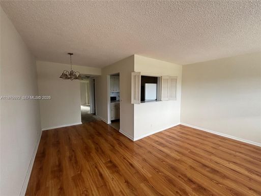 36 Windsor # B, West Palm Beach FL 33417