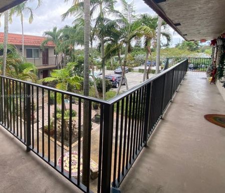 3050 NE 5th Ter # 8, Wilton Manors FL 33334