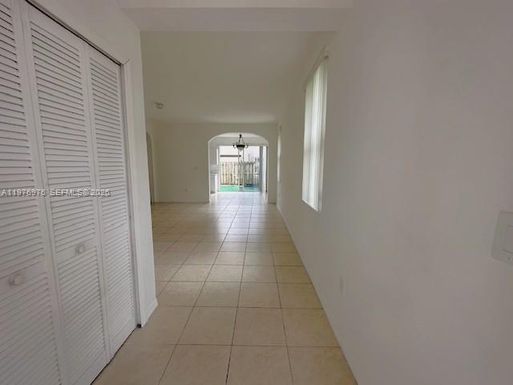 13840 SW 273rd Ter, Homestead FL 33032