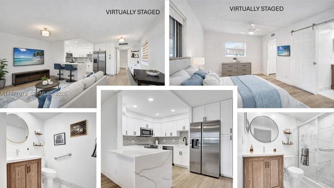 62 Monaco B # 62, Delray Beach FL 33446