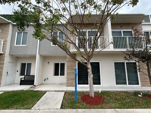 25814 SW 144th Ct # 2, Homestead FL 33032