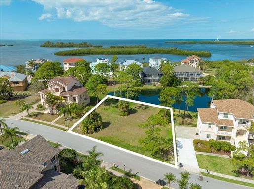 0 HARBOUR WATCH CIR, Other City - In The State Of Florida FL 34689