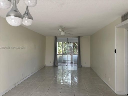 777 SE 2nd Ave # 109, Deerfield Beach FL 33441