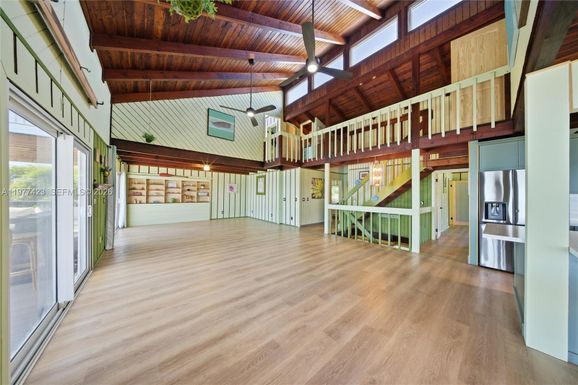 22542 Jolly Roger Dr, Lower Keys FL 33042