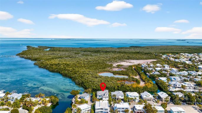 146 Mockingbird Rd, Tavernier FL 33070