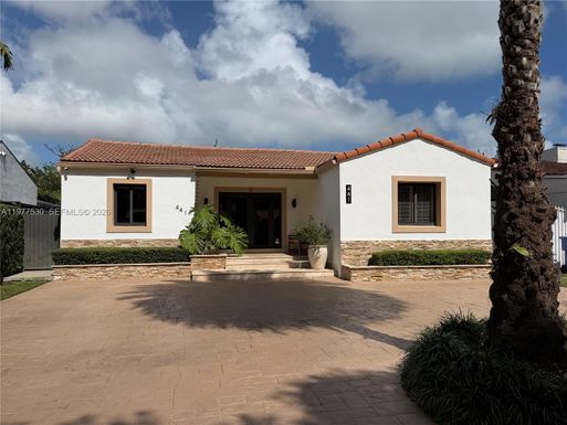 441 SW 27th Rd, Miami FL 33129